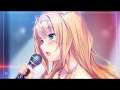 NEKOPARA Vol. 3 New Trailer Nintendo Switch