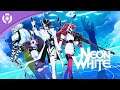 Neon White - Official Gameplay Walkthrough Video