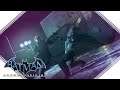 Party im Hotel ❖ Batman: Arkham Origins #015 [Let's Play Deutsch]