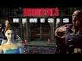 Resident Evil 3: Nemesis (PS1) | Hard - Part 2