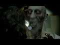 Resident Evil 3 Remake - Ansturm der Zombies (Horror Deutsch PS4) [Stream] #13