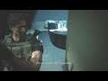 Resident Evil 3 Remake - Carlos Funny Moment - Interesting Detail