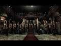 Resident Evil HD Remaster - Randomizer (Portas...)