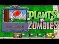 SLOT MACHINES vs ZOMBIES | Plants vs Zombies