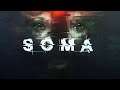 Soma - #Part1