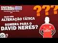 SOMBRA PARA O NERES? - #44 - AC Milan / Football Manager 2020 (FM 2020) - Pt Br