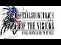 Soundtrack 3 (Battle Theme 2) | FFBE War of the Visions | Official Soundtrack