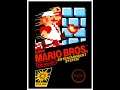 Super Mario Bros #6