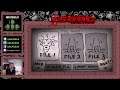 The binding of Isaac: Repentance - DIRECTO 169