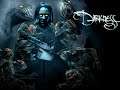 The Darkness - Part 02 - |FPS|Action|Gore|Shooter|