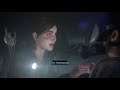The Last of Us 2 New Game+ Part 18