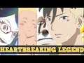 This Is Why I HATED What They Did To Kawaki... After Boruto Episode 201