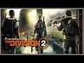 Tom Clancy's The Division 2 #26