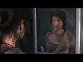 Tomb Raider: Definitive Edition - Come out to the coast. We’ll get together, have a few laughs.
