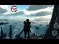 Top 14 OFFLINE RPG Games For Android & iOS 2020