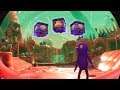 'Trover Saves the Universe' - 07. Flesh World - Full Dialogue Playthrough