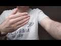 Video Blog - 015 - When your watch is no longer supported