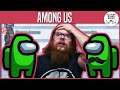 Who's The Imposter?! | AMONG US #6