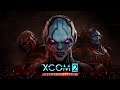Архивная запись XCOM 2: War of The Chosen #12