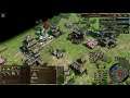 Age of Empires III  Definitive Edition PC: Test Vidéo. Un Remaster digne de ce nom pour 20€ ?