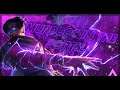 Apex legends live stream India | SOME CASUAL GAMES WITH BROKEN MOUSE
