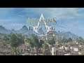 Assassin'S Creed lV Black Flag - Let’s Play Parte 1