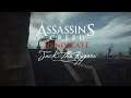 Assassin's Creed Syndicate - Jack the Ripper Full Movie & End (All Cutscenes w/SUBTITLES) [1080p]
