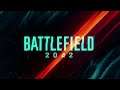 Battlefield 2042 Early Access Beta