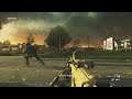 Call of Duty Modern Warfare 2 Remastered - Wolverines Mission