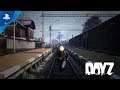 DayZ | Gameplay Trailer | PS4