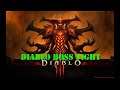 Diablo III: Reaper of Souls – Diablo Defeated