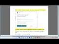 Disable Windows Security from connecting to bing.com in Windows 11