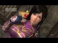 DOA5LR: Time Attack: Solo [Legend] Kokoro -What Is Up With That!?