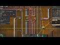 Factorio PyBlock - Part 109 - More roles open for casting