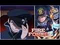 Fire Force SEASON 2 Release Date NEWS! & Further Episode Order For 2020!