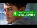 First Transgender Protagonist in a Video Game? - Inside Gaming Daily