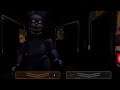 Freddy Fazbear's has Returned! | The Return to Freddy's Rebuilt part 1