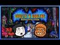 Ghosts 'n Goblins Resurrection | Stream (Solaranium)