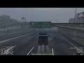 Gta 5 heist