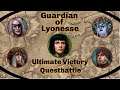 Guardian of Lyonesse - Final Errantry Wars Questbattle