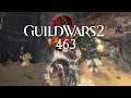 Guild Wars 2 [LP] [Blind] [Deutsch] Part 463 - Angriff auf den Pakt