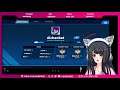 How to change your name ingame - Thetan Arena Beginner Guide