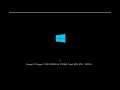 How To Fix " Cannot Read From The Source File Or Disk " Error Windows 10/8/7/8.1