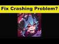 How To Fix Guardian Tales App Keeps Crashing Problem Android & Ios - Guardian Tales App Crash Issue
