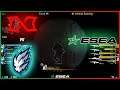 Infinite vs Fiend | ESEA Season 38 - EU - CSGO Advanced - HiGHLiGHTS | CSGO