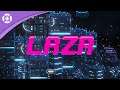 Lazr - 4th Trailer