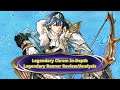 Legendary Chrom In-Depth Banner Review/Analysis - Fire Emblem Heroes