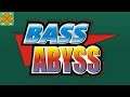 Let's Play Bass Abyss (LIVE)