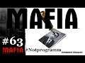 Let´s Play Mafia #63 Verdammter Glückspilz VII - Warum ich?