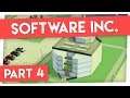 MAKING MILLIONS - Software Inc Modded #4